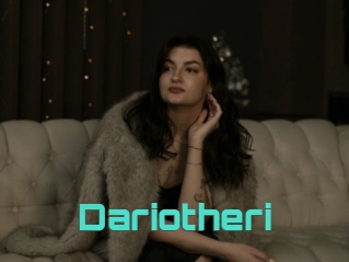 Dariotheri