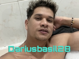 Dariusbasil28