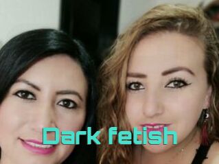 Dark_fetish