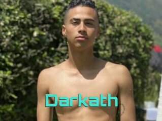 Darkath