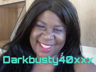 Darkbusty40xxx