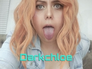 Darkchloe