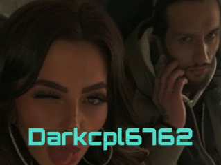 Darkcpl6762