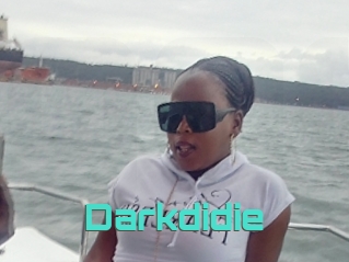 Darkdidie