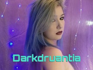 Darkdruantia