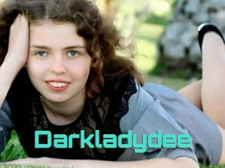 Darkladydee