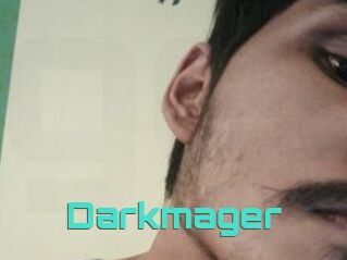 Darkmager