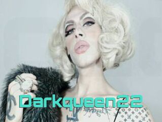 Darkqueen22