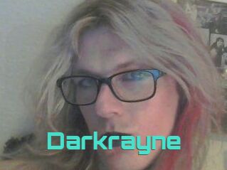 Darkrayne