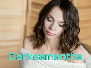 Darksamantha