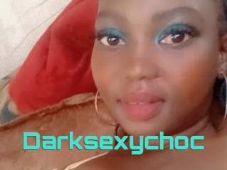 Darksexychoc