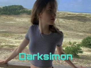 Darksimon