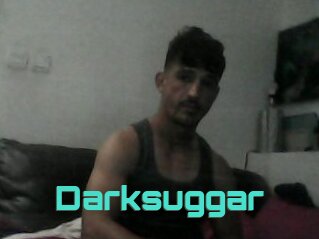 Darksuggar