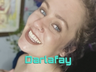 Darlafay