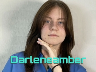 Darleneamber