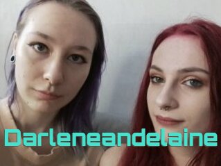 Darleneandelaine