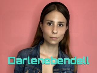 Darlenebendell