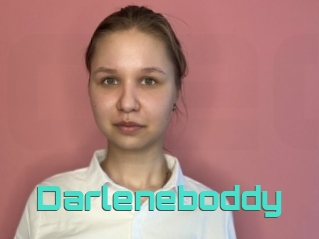 Darleneboddy