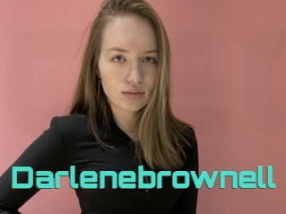 Darlenebrownell