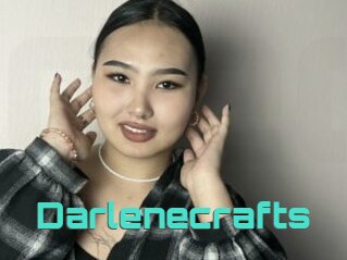 Darlenecrafts