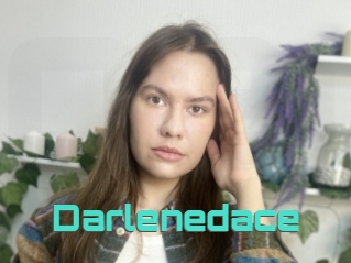 Darlenedace