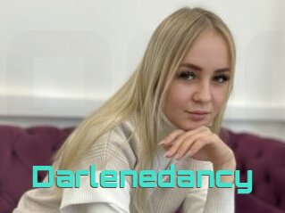 Darlenedancy