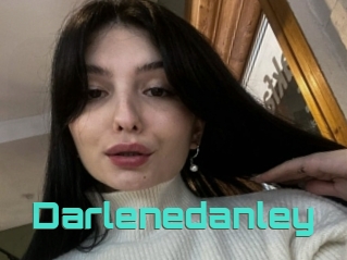 Darlenedanley