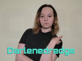 Darlenedredge