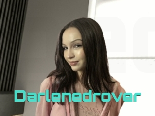 Darlenedrover