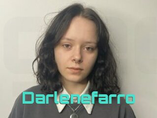 Darlenefarro