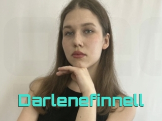 Darlenefinnell