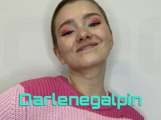 Darlenegalpin