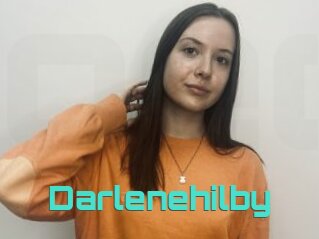 Darlenehilby