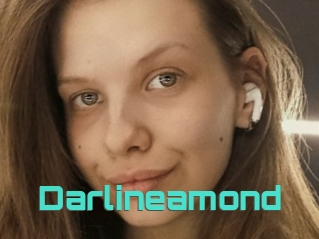 Darlineamond