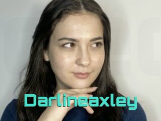 Darlineaxley