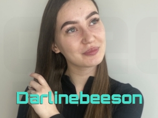 Darlinebeeson