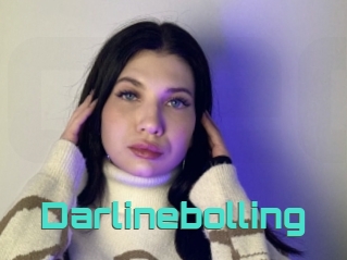 Darlinebolling