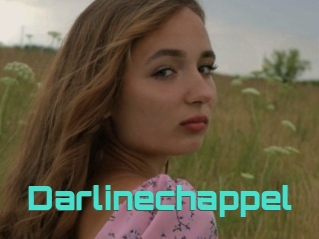 Darlinechappel