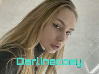 Darlinecoey