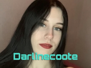 Darlinecoote