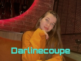 Darlinecoupe