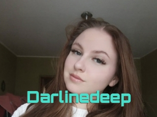 Darlinedeep