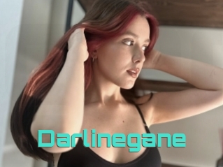 Darlinegane