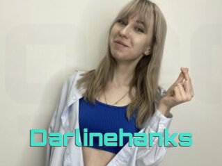 Darlinehanks