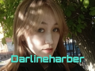 Darlineharber