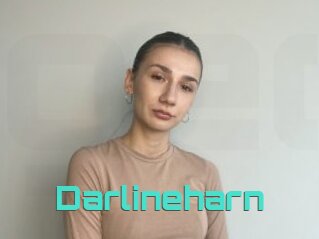 Darlineharn