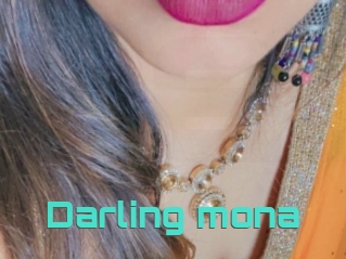 Darling_mona