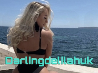 Darlingdelilahuk