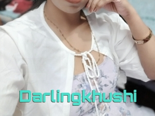 Darlingkhushi