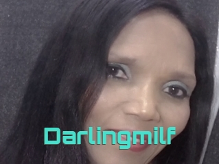 Darlingmilf